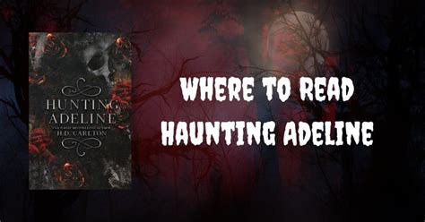 Question about the ending of Haunting Adeline : .